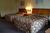 Americas Best Value Inn::Expedia