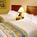 Fairfield Inn by Marriott Flagstaff from Expedia