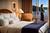 Evergreen Marriott Conference Center - Spa at Evergreen from Expedia