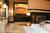 Castle in the Country::BedAndBreakfast.com