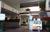 Comfort Inn Jamestown from Orbitz