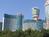Marriott Niagara Falls Fallsview & Spa::VirtualTourist