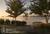 Lookout Point Lakeside Inn B::BedAndBreakfast.com