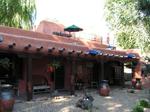 Adobe & Pines Inn