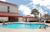 La Quinta Inn MainGate-Fort Jackson::Hotels.com