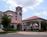 La Quinta Inn & Suites Durham Research Triangle Pk::DogFriendly.com