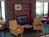 Courtyard by Marriott Fairfax Fair Oaks::Expedia