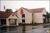 Baymont Inn & Suites Gaylord::ProfessionalTravelGuide.com