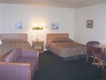 Americas Best Value Inn