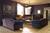 Maplewood Inn::ProfessionalTravelGuide.com