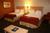 Holiday Inn Express Clermont::Priceline.com
