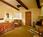 Inn At Rancho Santa Fe from Expedia