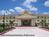 Holiday Inn Express Hotel & Suites Pearland::Yahoo! Travel