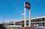 Best Western Rocky Mount Inn from Yahoo! Travel