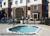 Staybridge Suites Grand Rapids::Travelocity.com