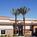 Residence Inn by Marriott Corona Riverside County::Priceline.com