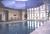 The Spa at Wentworth::Gonewengland.about.com