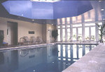 The Spa at Wentworth