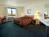 Super 8 New Richmond::Travelocity.com