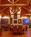 Inn at Cannon Beach::Expedia