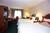 Hilton Garden Inn Minneapolis Eden Prairie::Orbitz