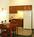 Residence Inn San Diego Carlsbad::Priceline.com