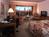 Hyatt Regency Cambridge::Orbitz