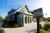 ResortQuest Rentals at Kiawah Island::Hotels.com