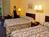 Quality Inn Lynchburg::Expedia