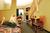 Great Wolf Lodge::Travelocity.com