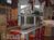 The Guest House At Superstition Mountain::BedAndBreakfast.com