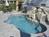 Holland Inn and Suites::Travelocity.com