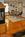 Cloran Mansion & Antonio's Cottage::BedAndBreakfast.com