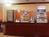 Holiday Inn Express Macon::Orbitz