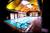 Skamania Lodge::Hotels.com