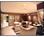 Iberville Suites::Epinions.com