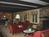 Buckhorn Inn::ProfessionalTravelGuide.com