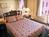 Hotel San Carlos::Expedia