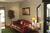 Holiday Inn Express Suites::Priceline.com