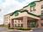 Wingate by Wyndham - Indianapolis Northwest::ProfessionalTravelGuide.com