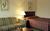 Sandman Hotel Pentiction::ProfessionalTravelGuide.com