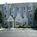 Microtel Inn::Travelocity