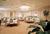 Sheraton Park South Hotel::Orbitz