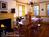 Fairbanks Inn::BedAndBreakfast.com