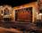 Andre's at the Monte Carlo Resort & Casino Restaurant::Expedia