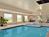 Wingate by Wyndham - Madison::Travelocity.com