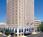 The Abraham Lincoln - A Wyndham Historic Hotel::Hotels.com