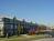 Microtel Inn Louisville East::Travelocity