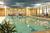 Embassy Suites Cleveland - Downtown::ProfessionalTravelGuide.com