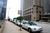 The Fairmont Chicago::ZoomAndGo